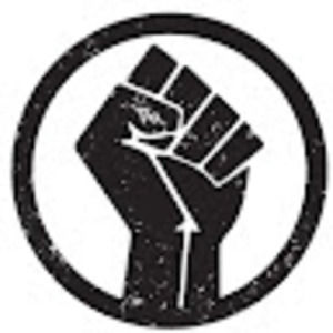 Meet your Posher, Audrey